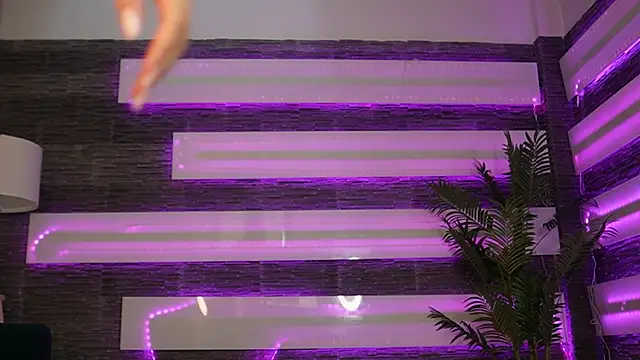 SexyCelline's cam snapshot