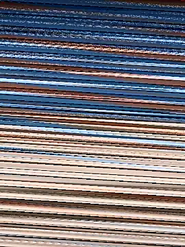 Noelle-e's cam snapshot