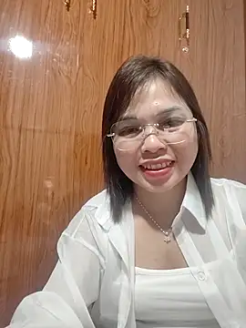 Cover-baa's cam snapshot