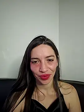 loveuu-bae's cam snapshot