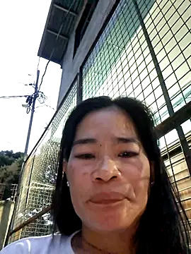 WinterMelon88's cam snapshot