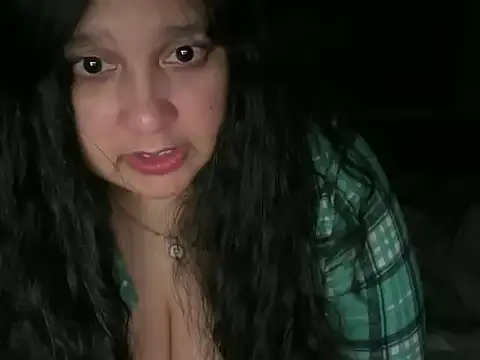 MelanieFawker live sex cam