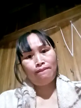 maple694's cam snapshot