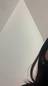 zhizhinaigai's cam snapshot