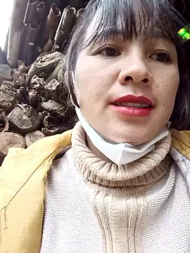 Mini66666's cam snapshot