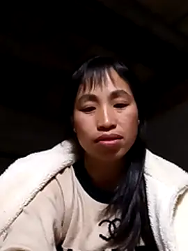 misa_00's cam snapshot