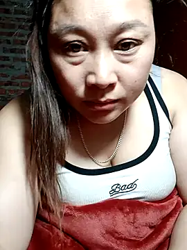 mdaobae's cam snapshot