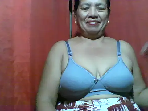 sweety_vina1's cam snapshot