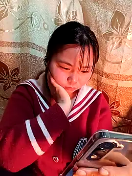 matbiec-'s cam snapshot