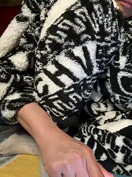 daaqnn's cam snapshot