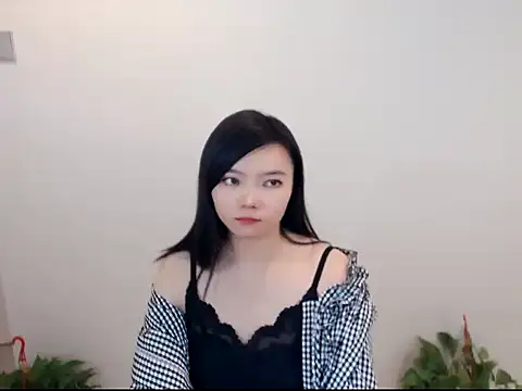 Shaurk's cam snapshot