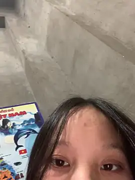 Lisa-sexyy's cam snapshot