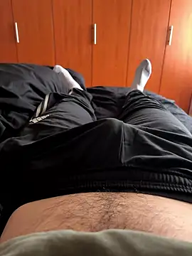 timidino03 live sex cam