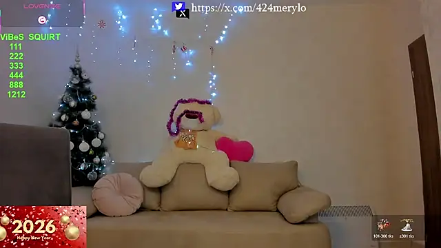 mery_lo live sex cam