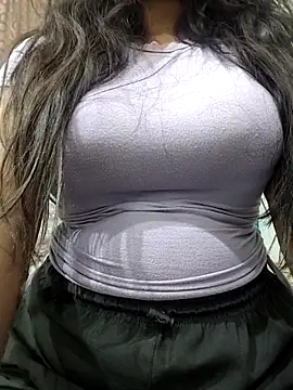 MohiniHott live sex cam