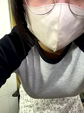 pumpkin_91 live sex cam