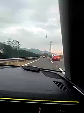 tian7788 live sex cam