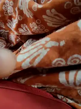 Kolkata___Boy live sex cam