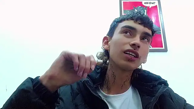 ttimy_x_boy live sex cam