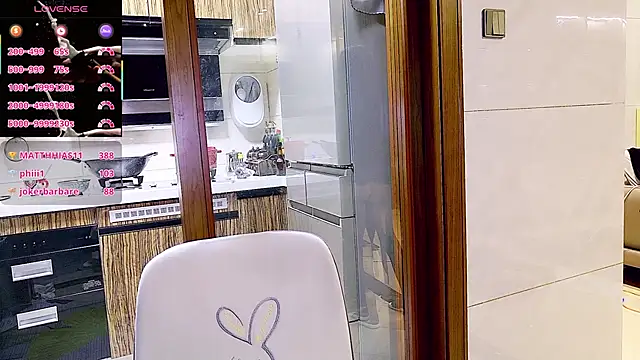 nuannuan_baobei live sex cam