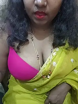 Silk_Smitha_27 live sex cam