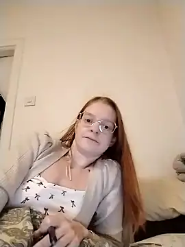 jannis1992 live sex cam