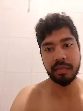 sam_nss live sex cam