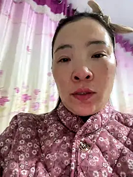 Faded_pink live sex cam