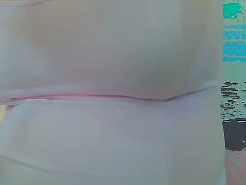 keepmepregnantT live sex cam