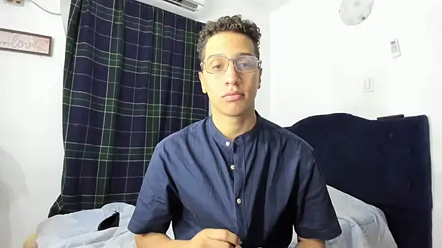 matt_benji live sex cam