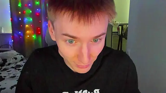 vibemygirl live sex cam