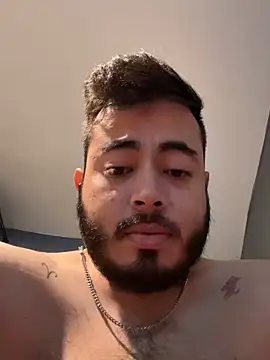 picantepapi69 live sex cam