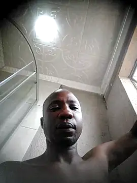 TheeRealShow live sex cam