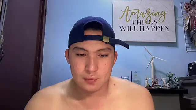 Kingdirtyfog live sex cam