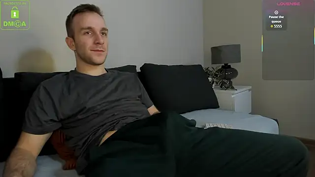 Buddy_Forman live sex cam
