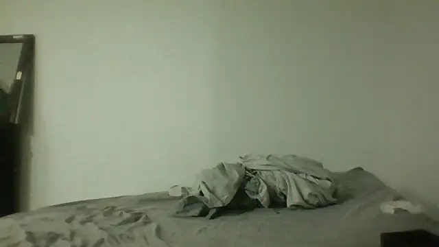 hdgAshot live sex cam