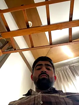 rajj3599 live sex cam