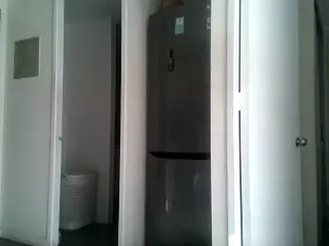 PenelopeSx live sex cam