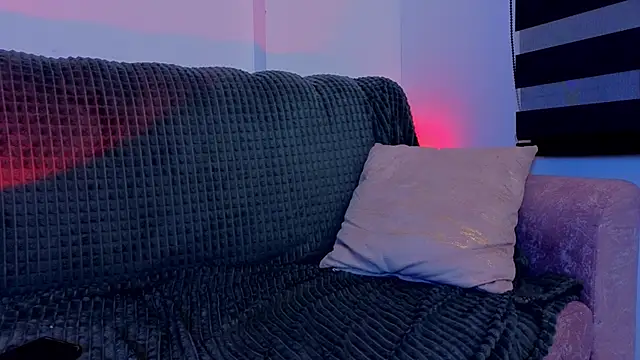 _scarletmoore live sex cam