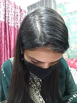 Sexy-ashi live sex cam