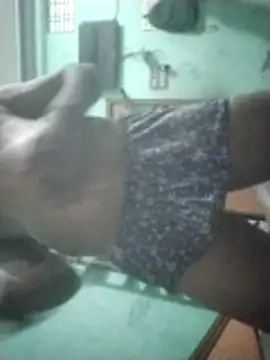 sexyboy_917 live sex cam