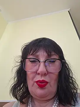 LaliaMia live sex cam