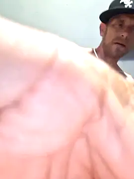 daddytim0 live sex cam