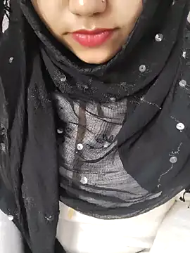 Miss_Rose__ live sex cam