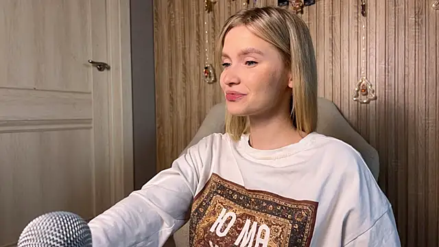 Adelovenick live sex cam