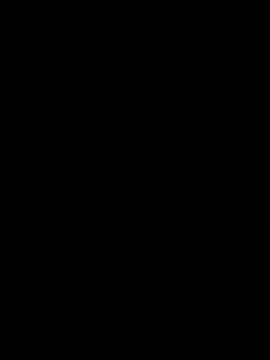 Hottattoooo live sex cam