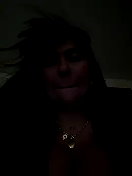 Saorii_kiido live sex cam