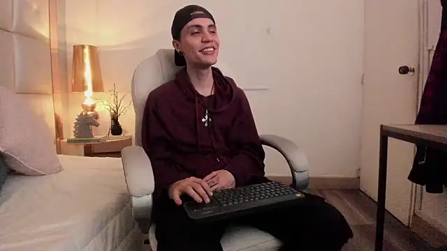 dark_sun302 live sex cam