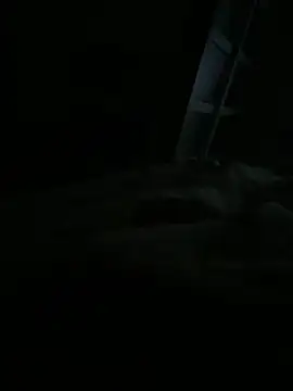 MSGmaduwa live sex cam