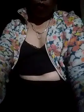 baby7005 live sex cam